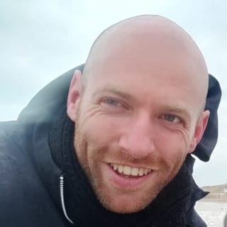 Jorn de Boer